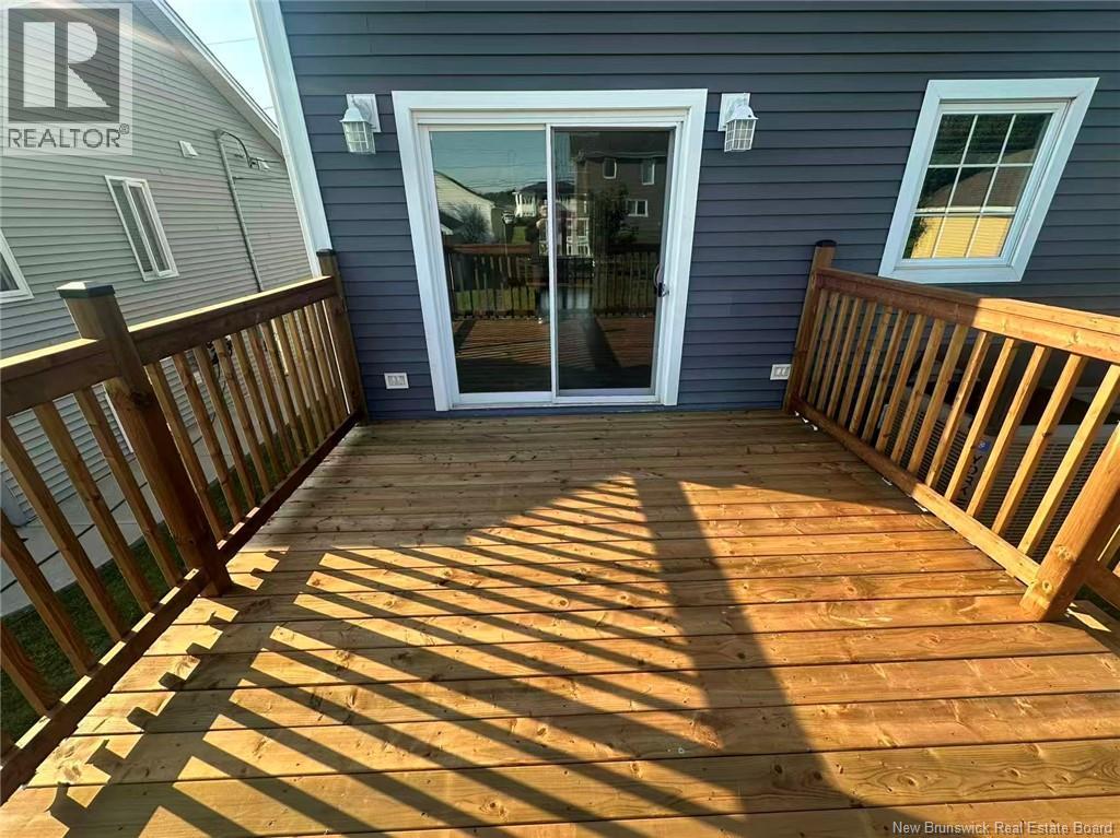 87 Tilmon Crescent - Image 48