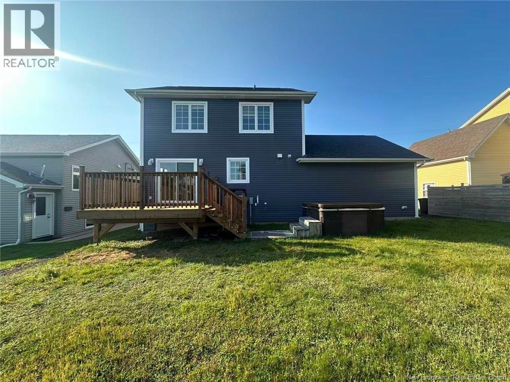 87 Tilmon Crescent - Image 49