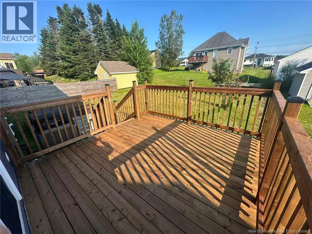 87 Tilmon Crescent - Image 47