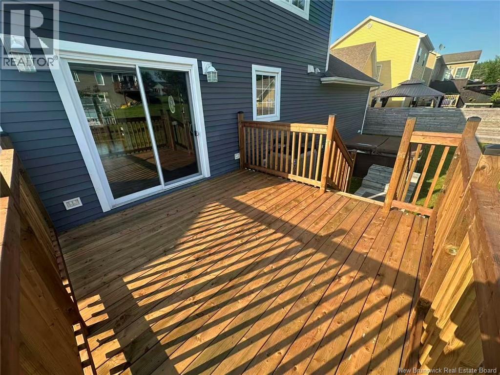 87 Tilmon Crescent - Image 45