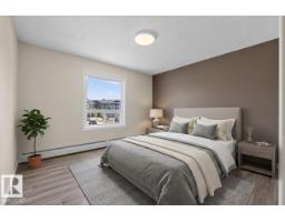#6223 7331 South Terwillegar Dr Nw, Edmonton, AB T6R0L9 Photo 15