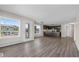 #6223 7331 South Terwillegar Dr Nw, Edmonton, AB T6R0L9 Photo 14
