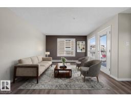 #6223 7331 South Terwillegar Dr Nw, Edmonton, AB T6R0L9 Photo 12