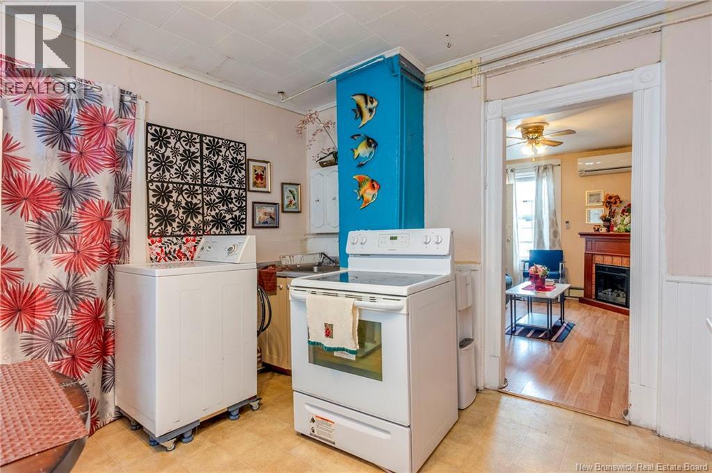 130 Visart Street - 7