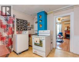 130 Visart Street, photo 7