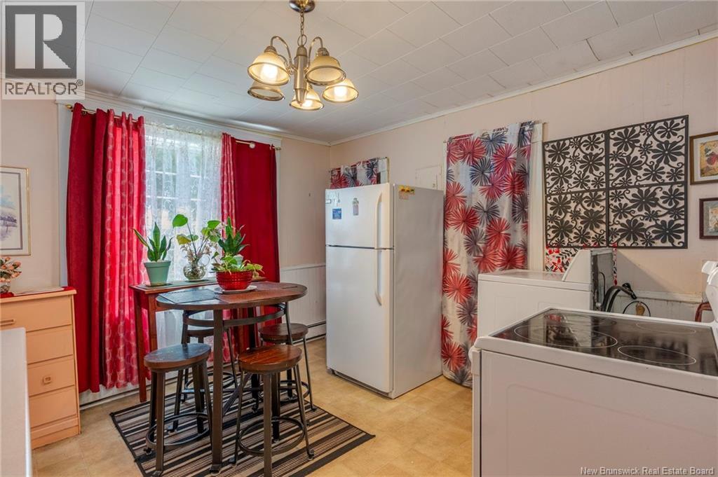 130 Visart Street - Image 6
