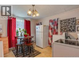 130 Visart Street, photo 6