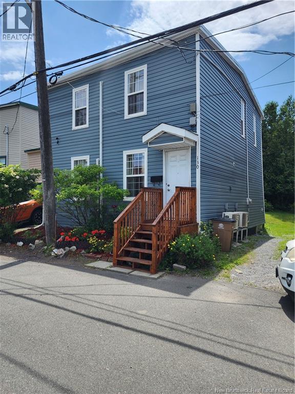 130 Visart Street - 1