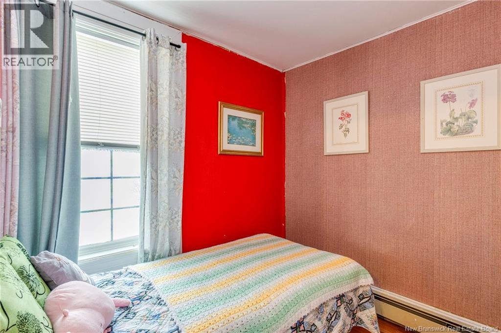 130 Visart Street - 12
