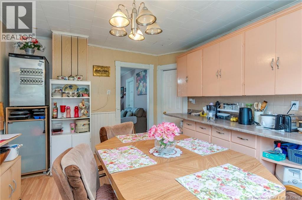 130 Visart Street - 21