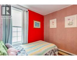 130 Visart Street, photo 12