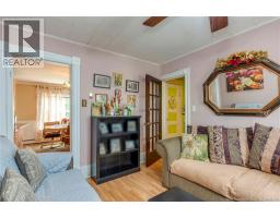 130 Visart Street, photo 18