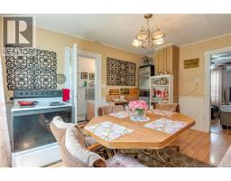 130 Visart Street, photo 20