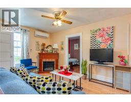 130 Visart Street, photo 5