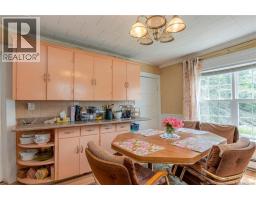 130 Visart Street, photo 22