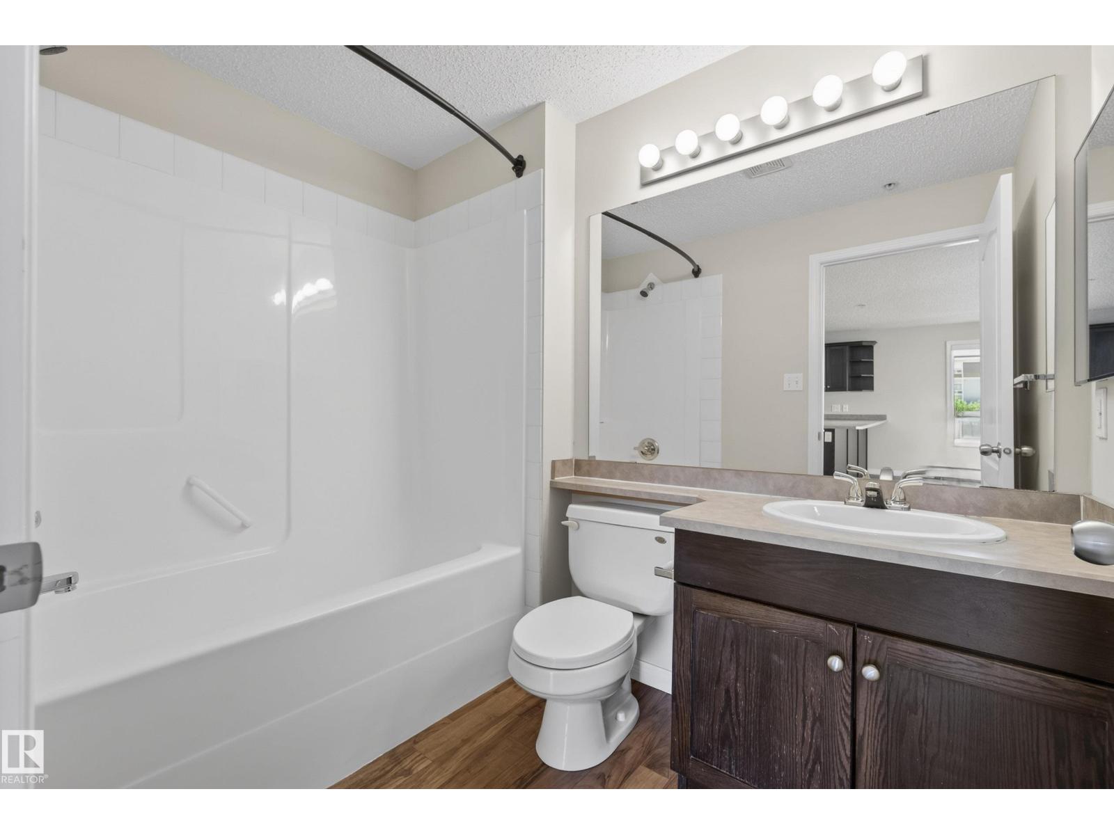 #6223 7331 SOUTH TERWILLEGAR DR NW - 21