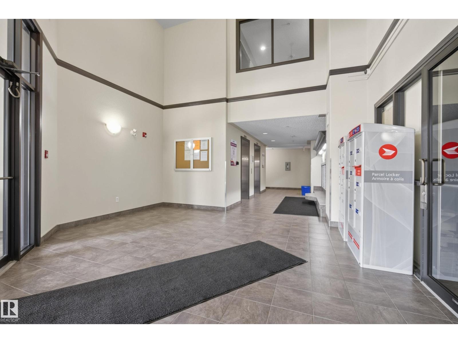 #6223 7331 SOUTH TERWILLEGAR DR NW - 27