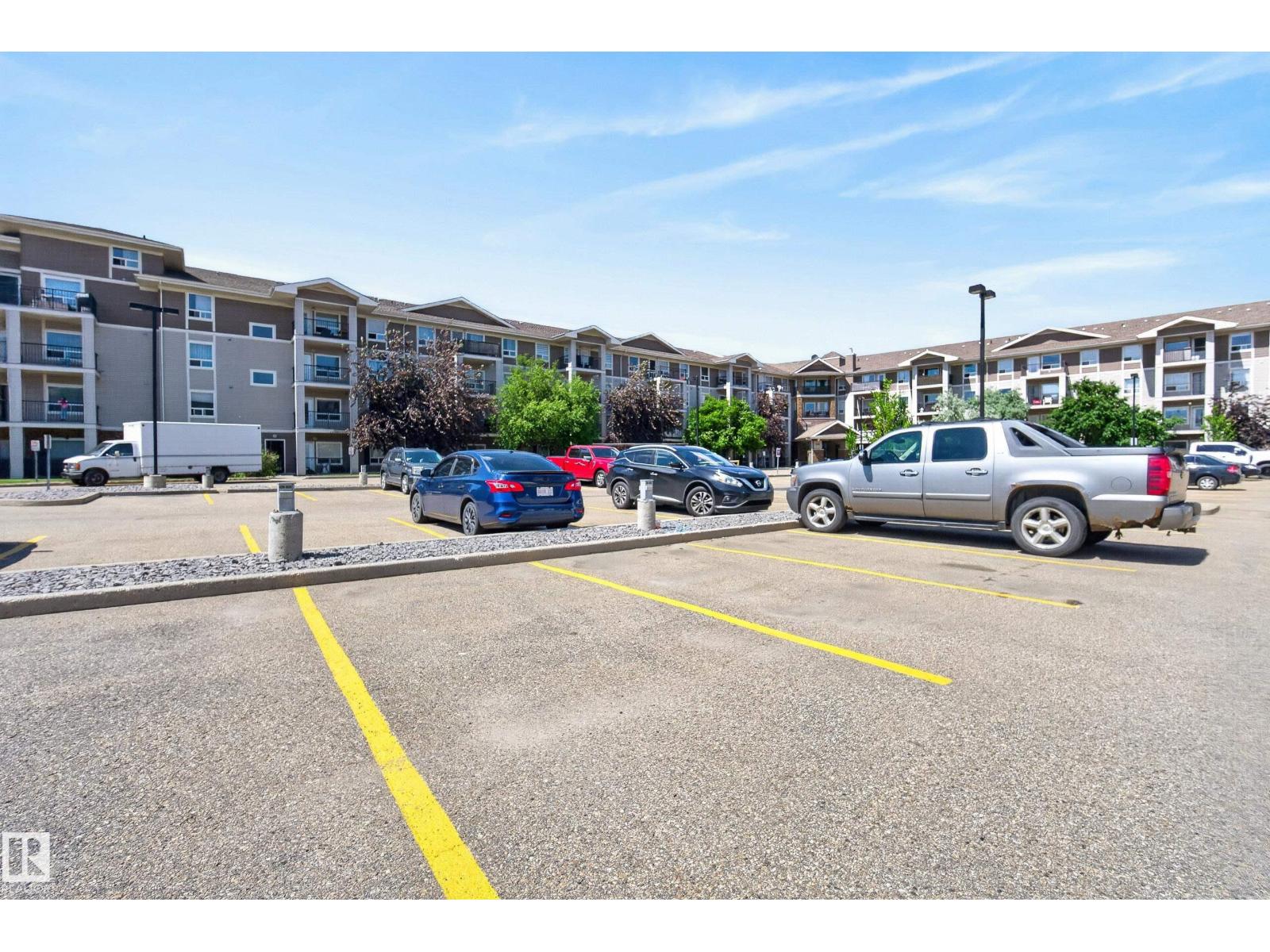 #6223 7331 SOUTH TERWILLEGAR DR NW - 29