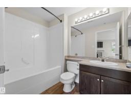 #6223 7331 South Terwillegar Dr Nw, Edmonton, AB T6R0L9 Photo 21