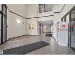 #6223 7331 South Terwillegar Dr Nw, Edmonton, AB T6R0L9 Photo 27