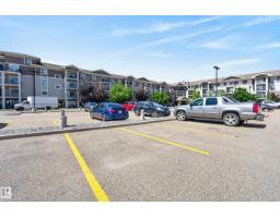 #6223 7331 South Terwillegar Dr Nw, Edmonton, AB T6R0L9 Photo 29