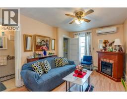 130 Visart Street, photo 4