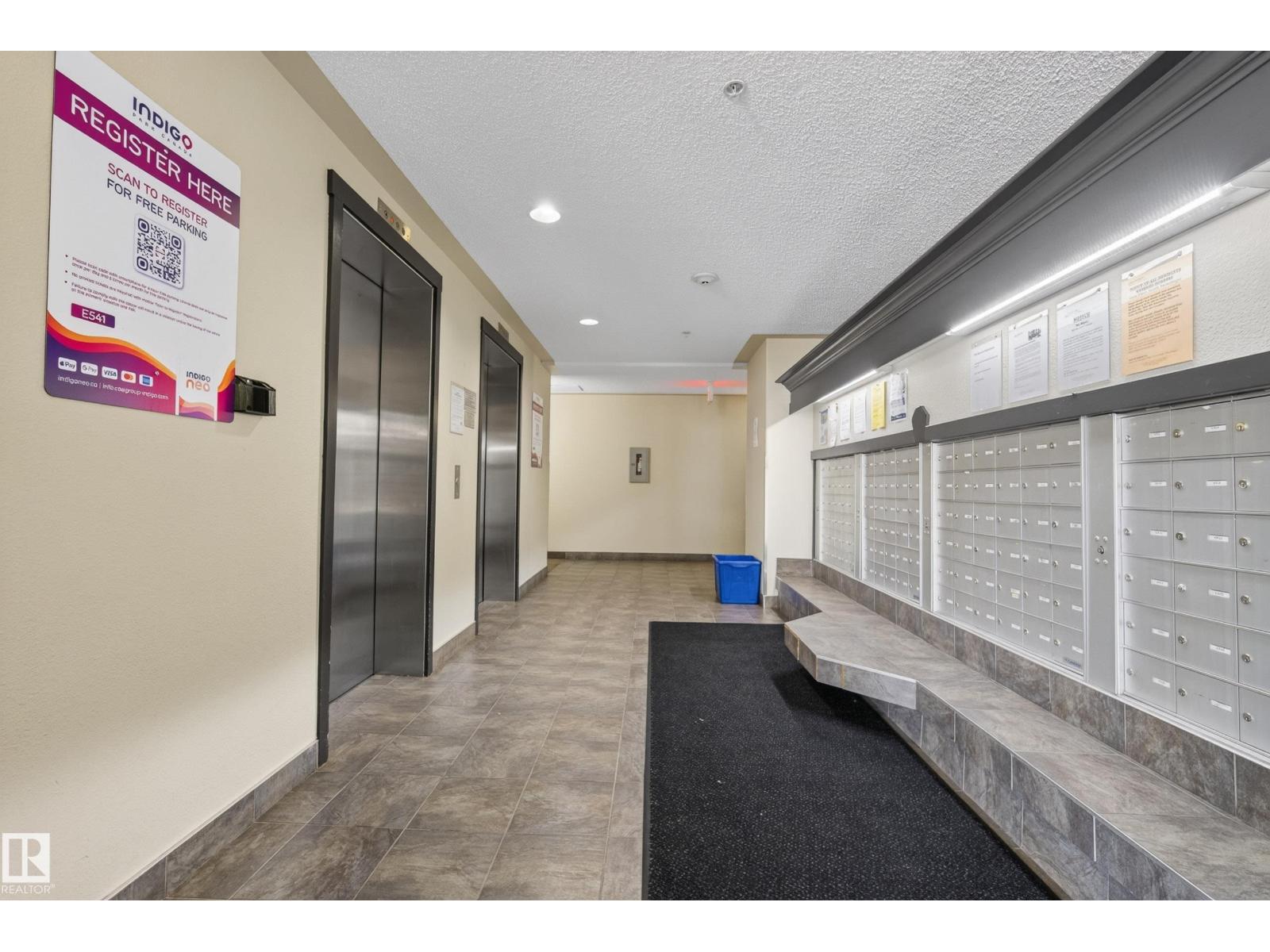 #6223 7331 SOUTH TERWILLEGAR DR NW - 26