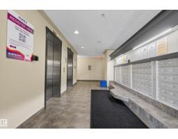 #6223 7331 South Terwillegar Dr Nw, Edmonton, AB T6R0L9 Photo 26