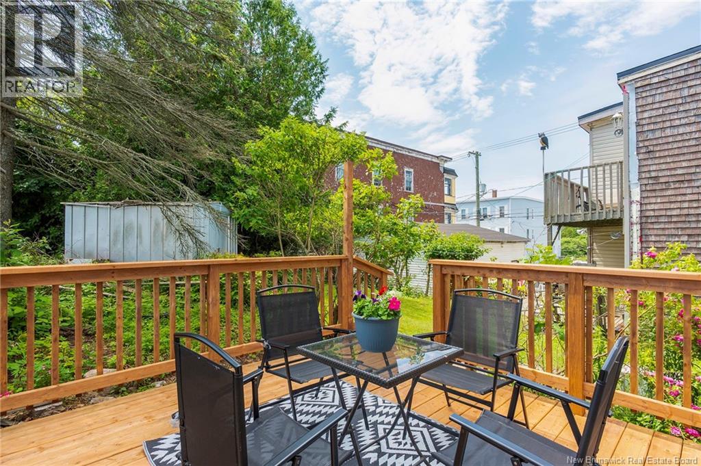 130 Visart Street - Image 30