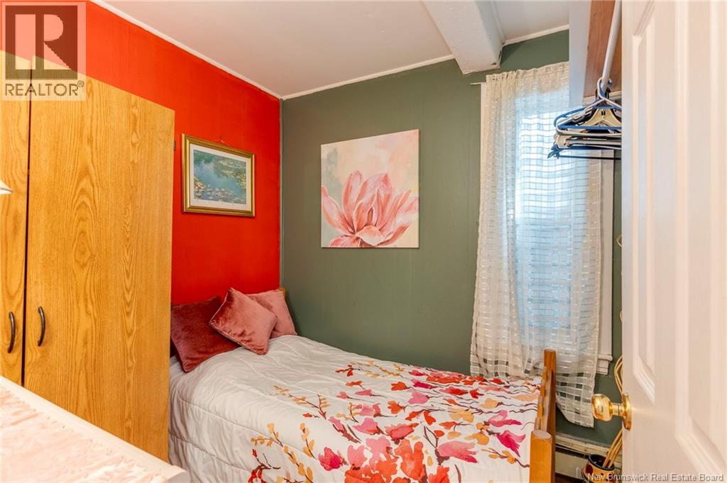 130 Visart Street - Image 10