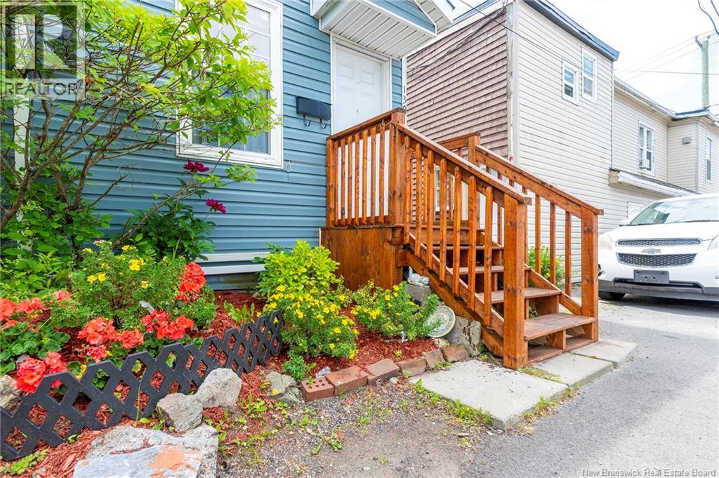 130 Visart Street - Image 25