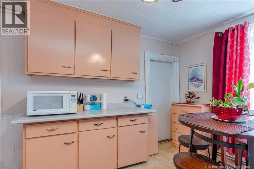 130 Visart Street - 8