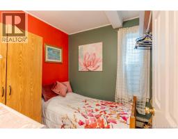 130 Visart Street, photo 10