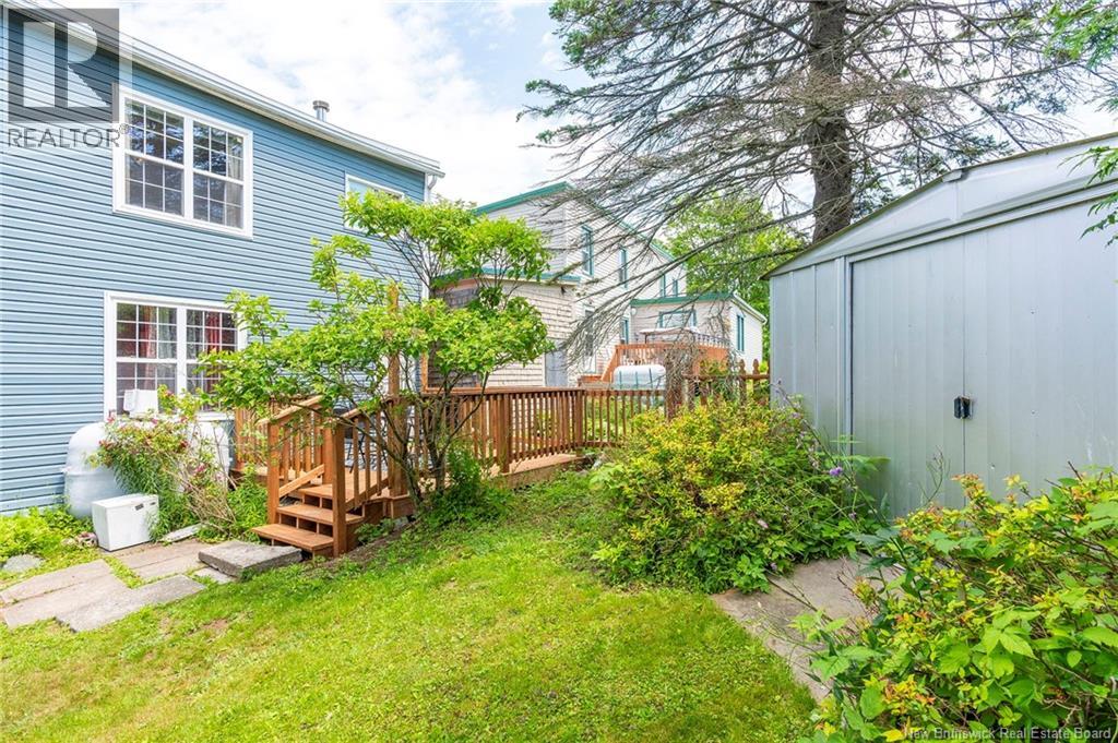 130 Visart Street - Image 33