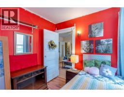 130 Visart Street, photo 13