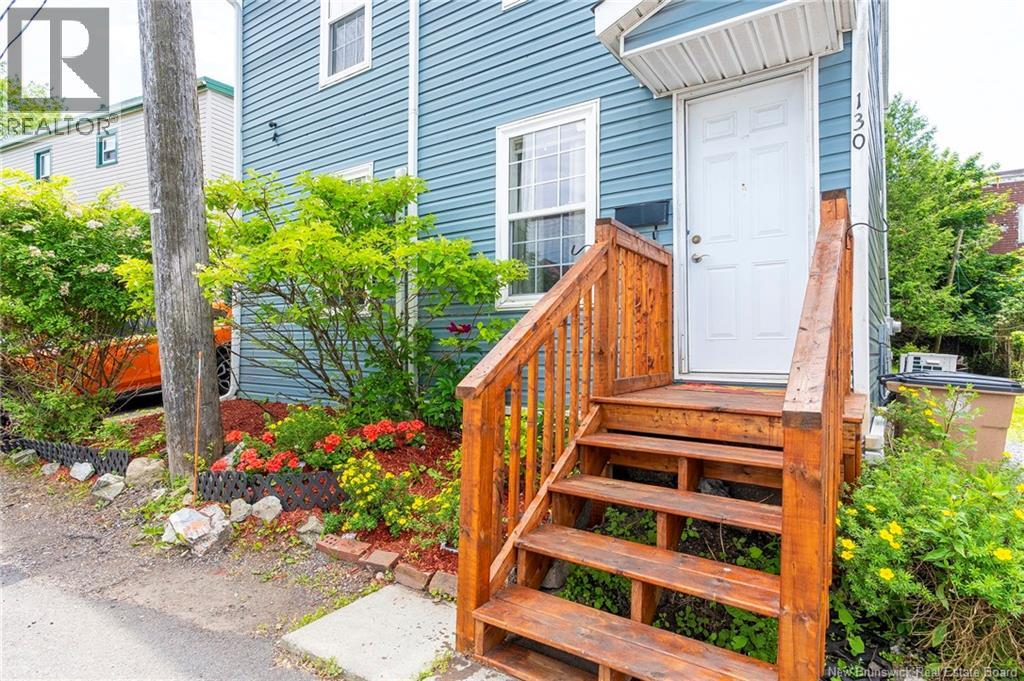 130 Visart Street - 23