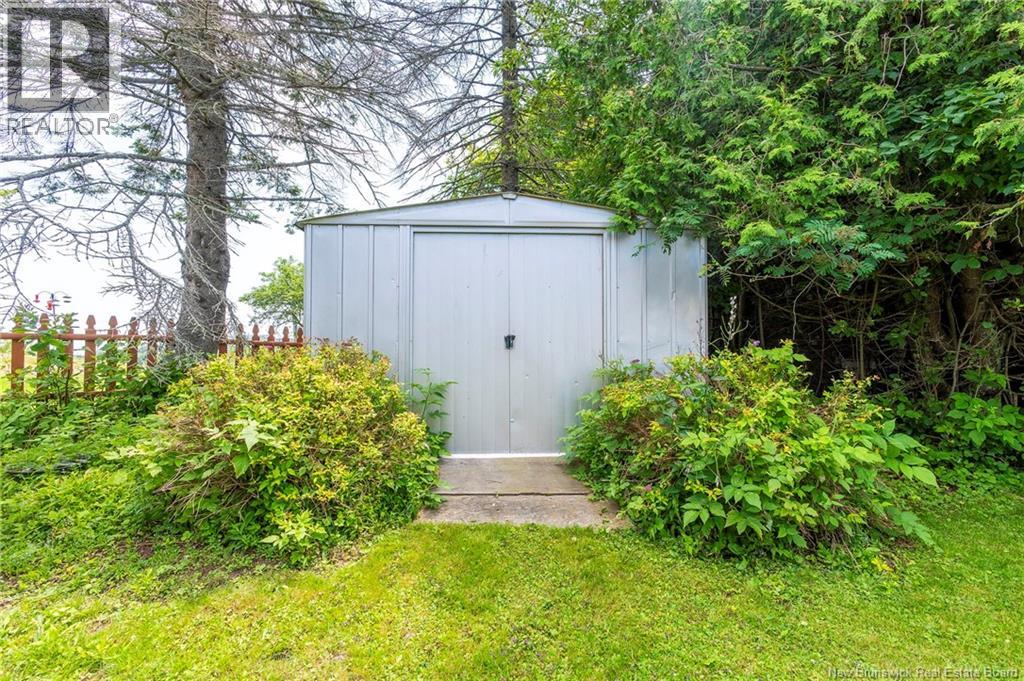 130 Visart Street - Image 32