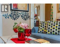 130 Visart Street, photo 14