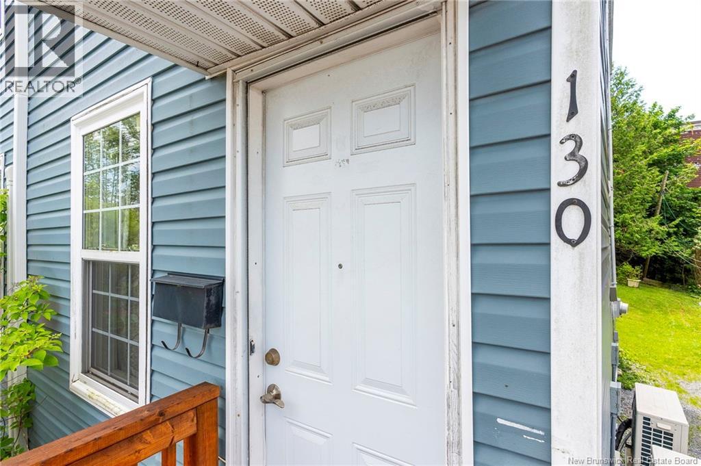 130 Visart Street - 24