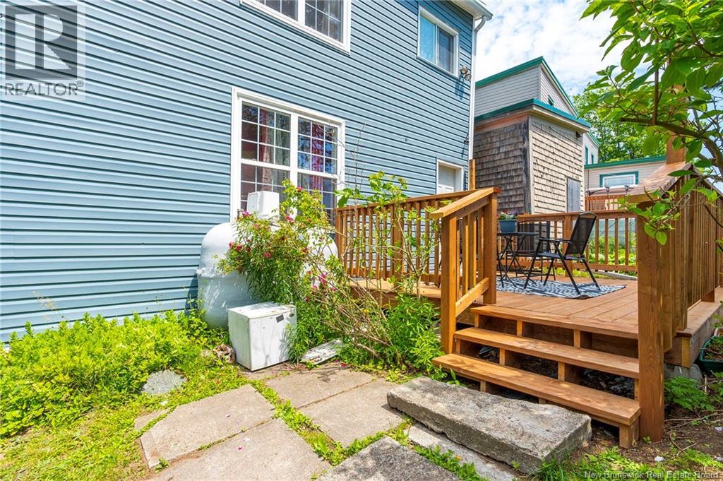 130 Visart Street - Image 27