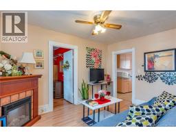 130 Visart Street, photo 2
