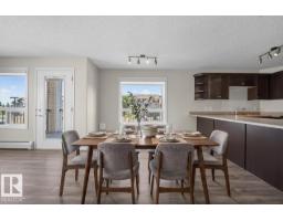 #6223 7331 South Terwillegar Dr Nw, Edmonton, AB T6R0L9 Photo 10