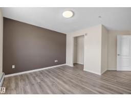 #6223 7331 South Terwillegar Dr Nw, Edmonton, AB T6R0L9 Photo 16