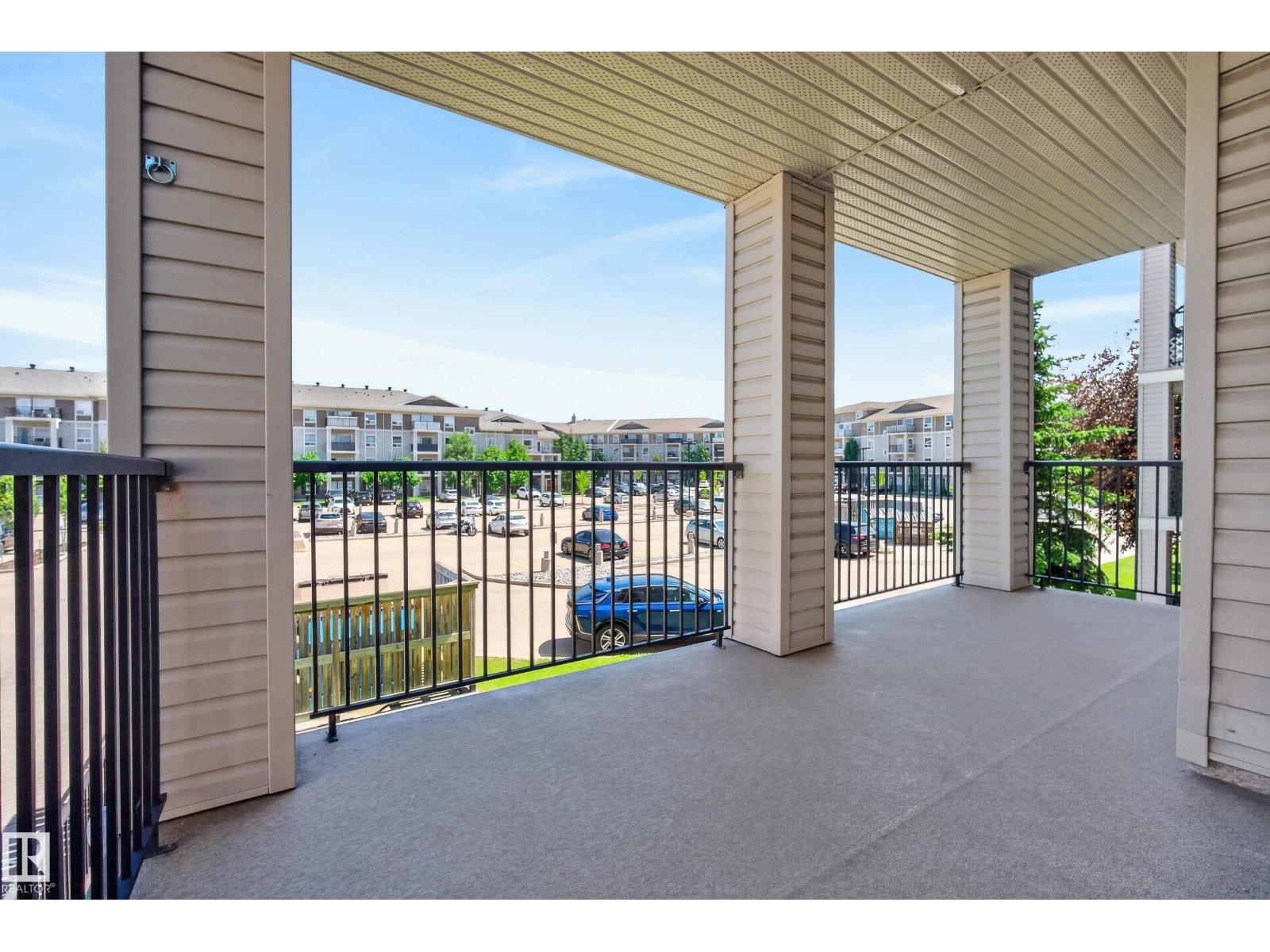 #6223 7331 SOUTH TERWILLEGAR DR NW - 23