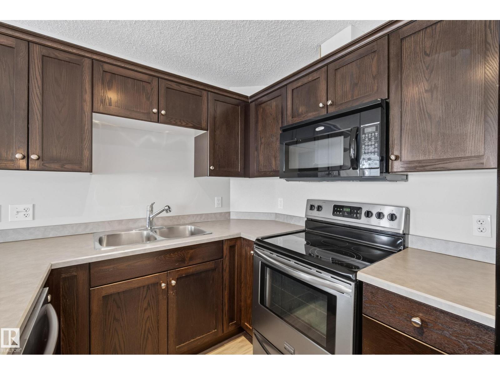 #6223 7331 SOUTH TERWILLEGAR DR NW - 9