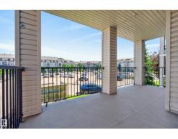 #6223 7331 South Terwillegar Dr Nw, Edmonton, AB T6R0L9 Photo 23