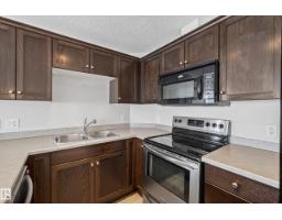 #6223 7331 South Terwillegar Dr Nw, Edmonton, AB T6R0L9 Photo 9