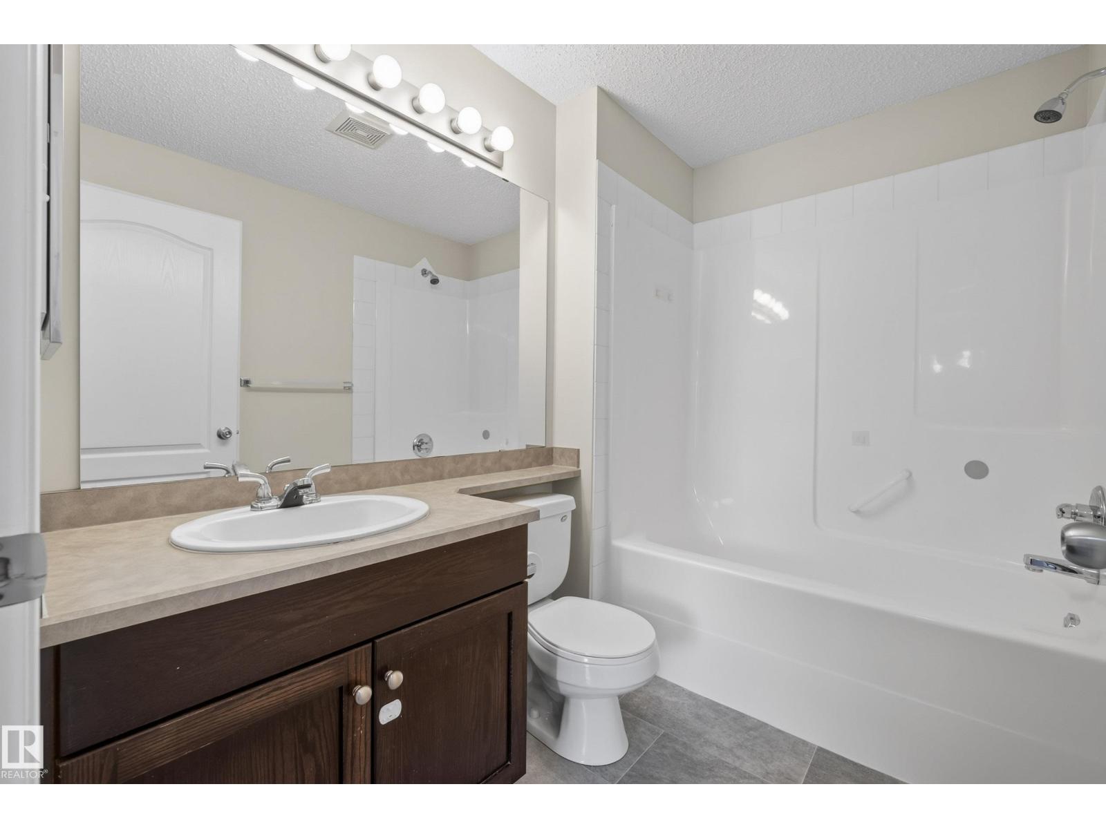 #6223 7331 SOUTH TERWILLEGAR DR NW - 18