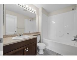 #6223 7331 South Terwillegar Dr Nw, Edmonton, AB T6R0L9 Photo 18