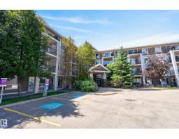 #6223 7331 South Terwillegar Dr Nw, Edmonton, AB T6R0L9 Photo 31